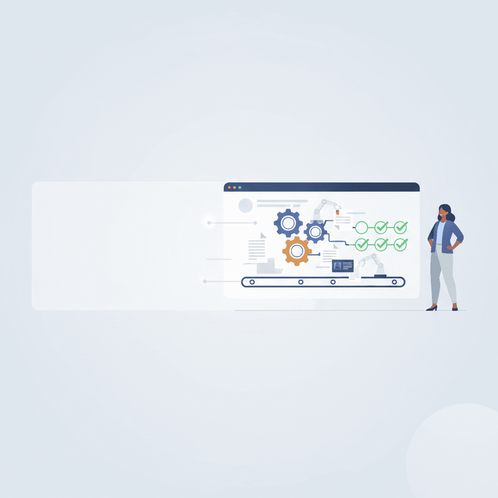 How to Automate Tax Season Preparation and Cut Time by 80% โ Guide for CFOs and Accountants