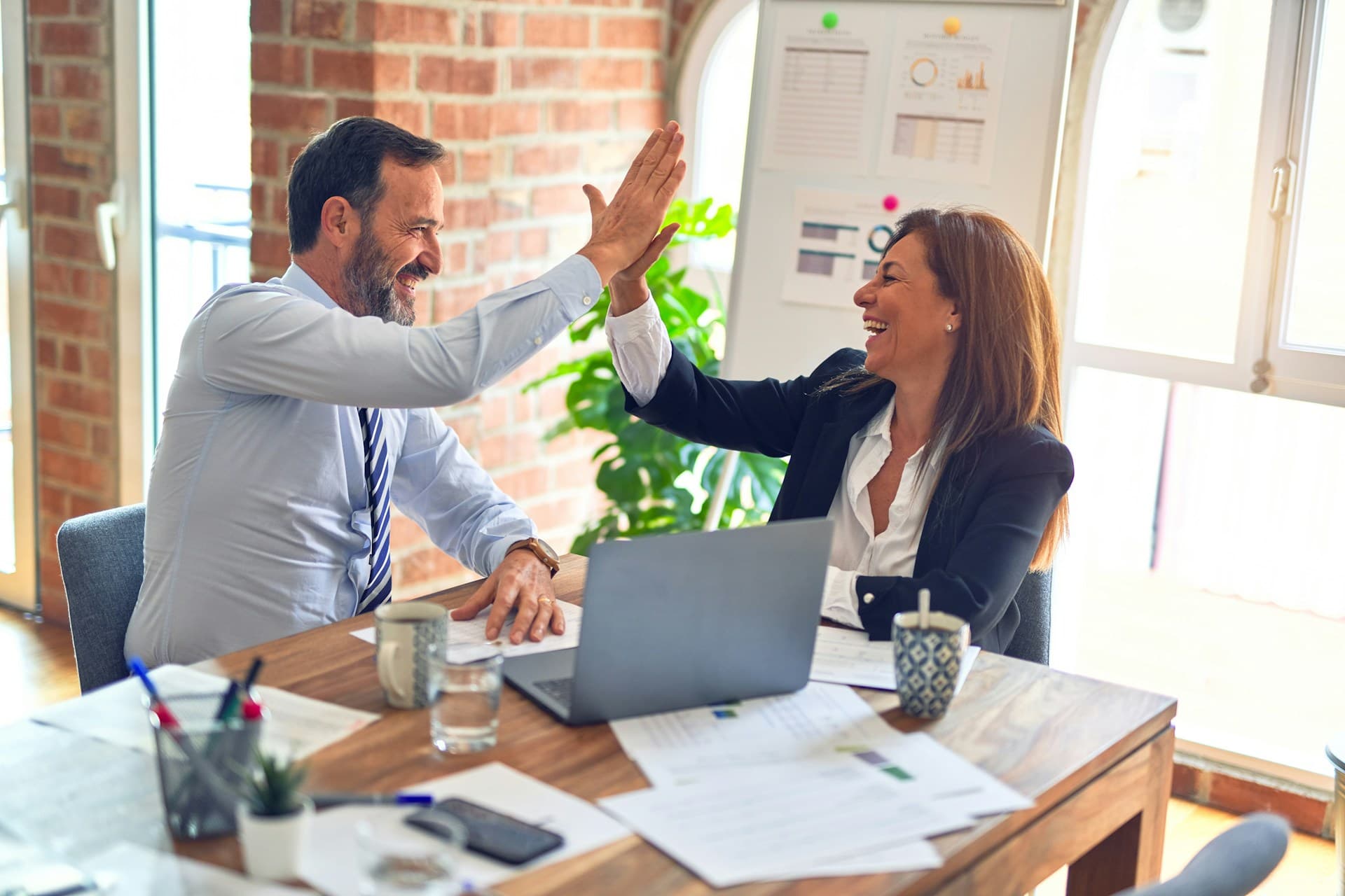 Opening a Branch in the EU: Tax Obligations Step by Step
