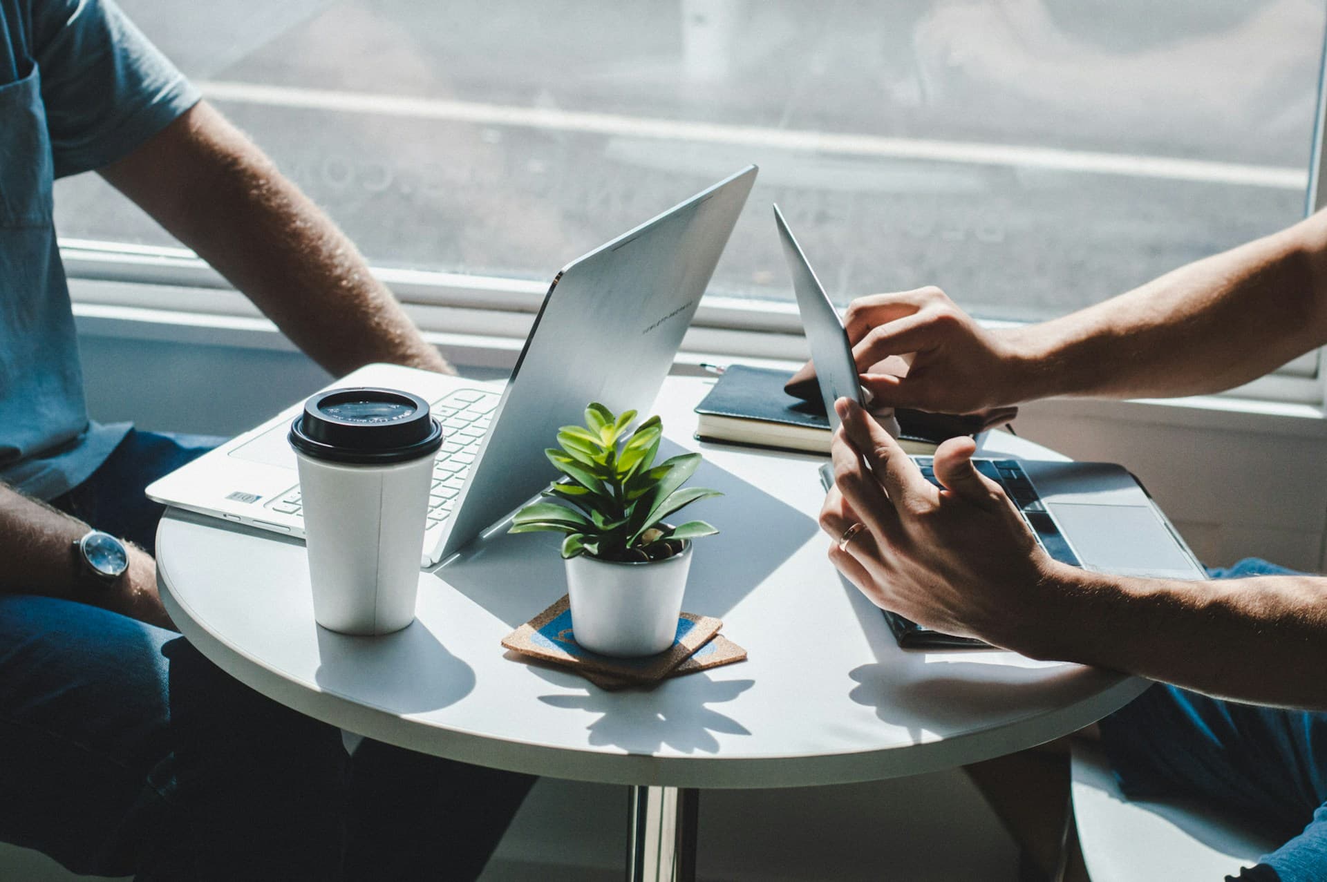Transfer Pricing for Small Business: What You Need to Know When Working with Foreign Contractors